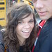 Krista Wells Photo 11