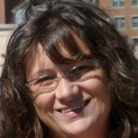 Dorothy Leblanc Photo 16