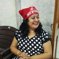 Priya Sikka Photo 2