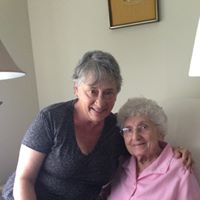 Cindy Dillon Photo 24