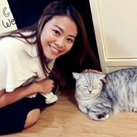 Yan Pak Photo 4