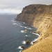 Cliff Sheets Photo 8
