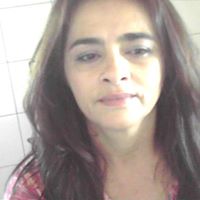 Gina Costa Photo 30