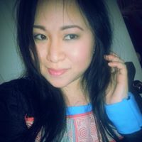 Sheng Vang Photo 24