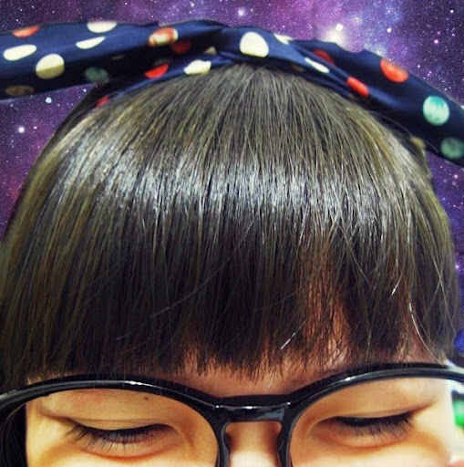 Chun Yu Photo 18