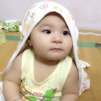 Hoang Tran Photo 35