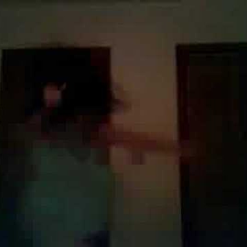 Ashley Abraham Photo 26