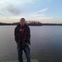 Bobby Thompson Photo 28