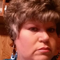 Patsy Thompson Photo 17