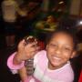 Latoya Morton Photo 15