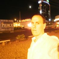 James Gover Photo 15