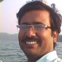 Prasanta Bhattacharya Photo 4