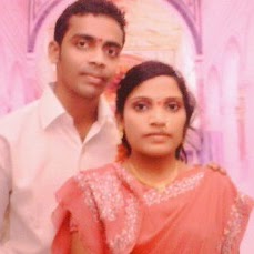 Dipti Sawant Photo 15