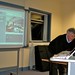 Ian King Photo 9