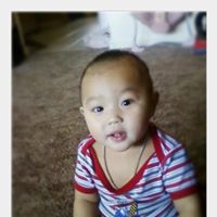 Gena Vang Photo 1