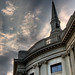 Andrew Kirk Photo 10