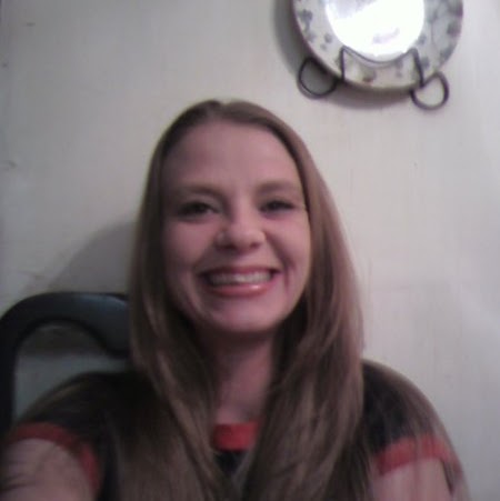 Lisa Quintero Photo 28