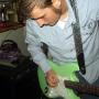 Michael Moran Photo 34