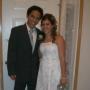 David Liu Photo 52