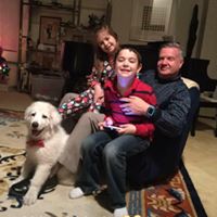 Mark Suiter Photo 8