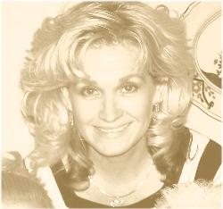 Theresa Tracy Photo 8