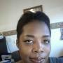 Ann Elder Photo 20
