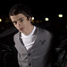 John Weeks Photo 5