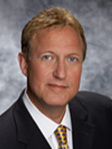 Walter Latimer Photo 2 Walter Latimer Photo 2