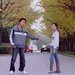 Yao Ong Photo 9