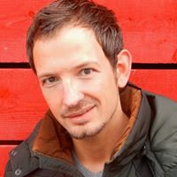 Michael Stadelmann Photo 9