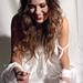 Christine Glover Photo 11