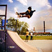 Joel Ruiz Photo 10