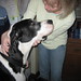 Tracey Leo Photo 2