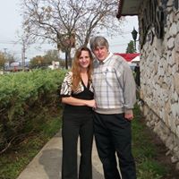 Timothy Keefer Photo 7