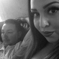 Julissa Jaimes Photo 11