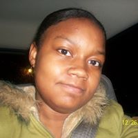 Morgan Bowens Photo 10