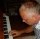John Judson Photo 25