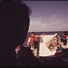 John Shell Photo 3