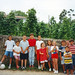 Javier Fulgencio Photo 2
