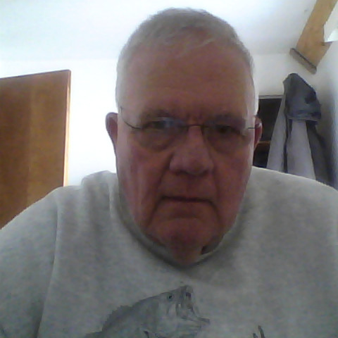 James Newhouse Photo 11
