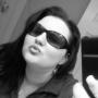 Heather Ivy Photo 21