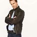 Robert Benford Photo 10