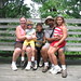 Amy Pinson Photo 7