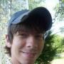 Kelly Ingram Photo 44