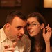 Patrick Griffiths Photo 6