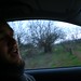Merry Ford Photo 4