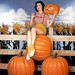 Ann Rutherford Photo 9