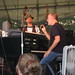 Mark Cohn Photo 17
