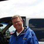 Richard Fenstermacher Photo 5