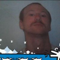 Justin Leighton Photo 24